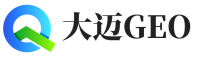 丹棱县大迈GEO